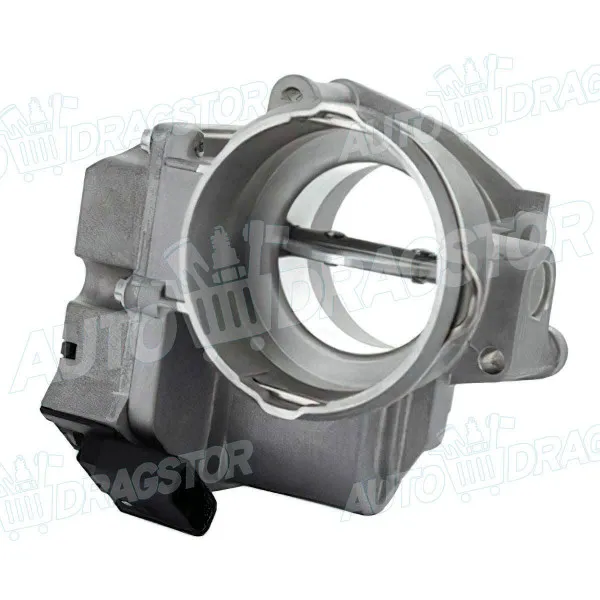 Leptir gasa AUDI, SEAT, VOLKSWAGEN 