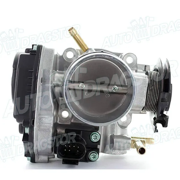 Leptir gasa AUDI, SEAT, SKODA, VOLKSWAGEN 