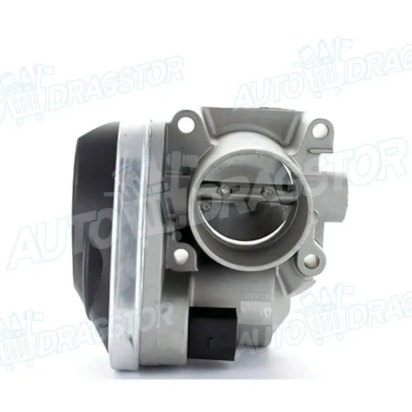 Leptir gasa AUDI, SEAT, SKODA, VOLKSWAGEN 