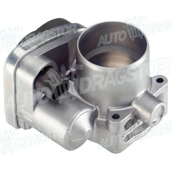 Leptir gasa SEAT, SKODA, VOLKSWAGEN 