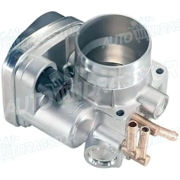 Leptir gasa AUDI, SEAT, SKODA, VOLKSWAGEN 