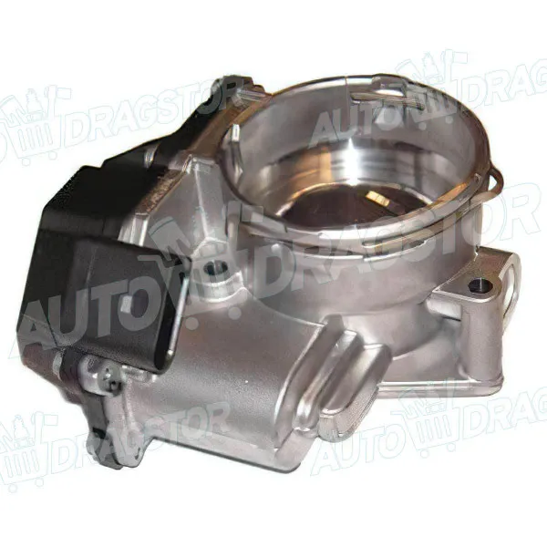 Leptir gasa AUDI, SEAT, SKODA, VOLKSWAGEN 