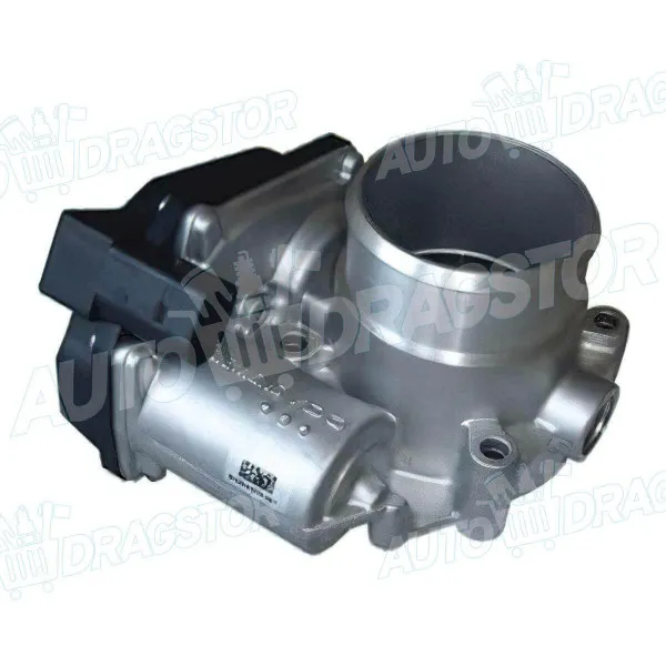 Leptir gasa AUDI, SEAT, SKODA, VOLKSWAGEN 