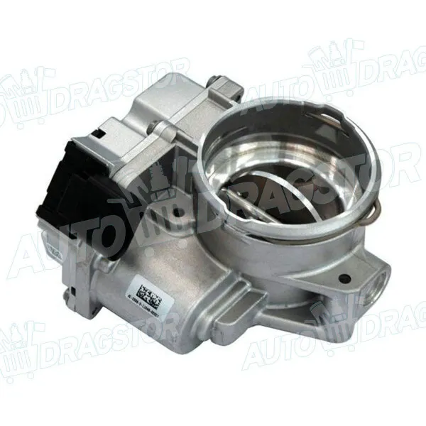 Leptir gasa AUDI, SKODA, VOLKSWAGEN 