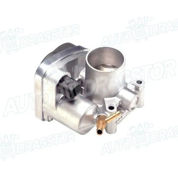 Leptir gasa SKODA FABIA (6Y), 99-07; OCTAVIA (1U2/1U5), 96-10; 