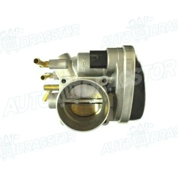 Leptir gasa AUDI, SEAT, SKODA, VOLKSWAGEN 