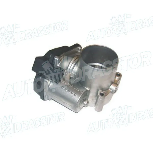 Leptir gasa AUDI, SEAT, SKODA, VOLKSWAGEN 