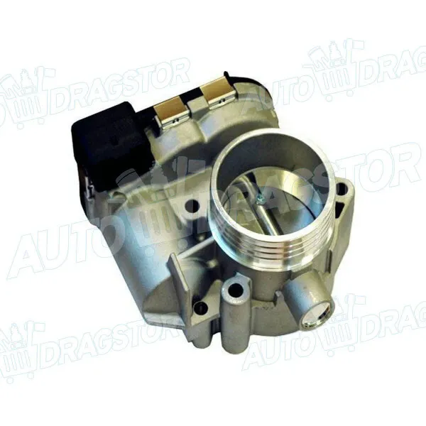 Leptir gasa CITROËN, PEUGEOT 