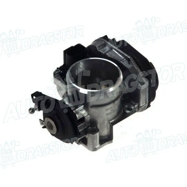 Leptir gasa AUDI, VOLKSWAGEN 