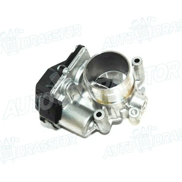 Leptir gasa AUDI, SEAT, SKODA, VOLKSWAGEN 