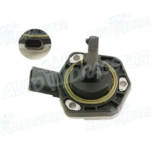 Senzor nivoa ulja AUDI, FORD, SEAT, SKODA, VOLKSWAGEN 