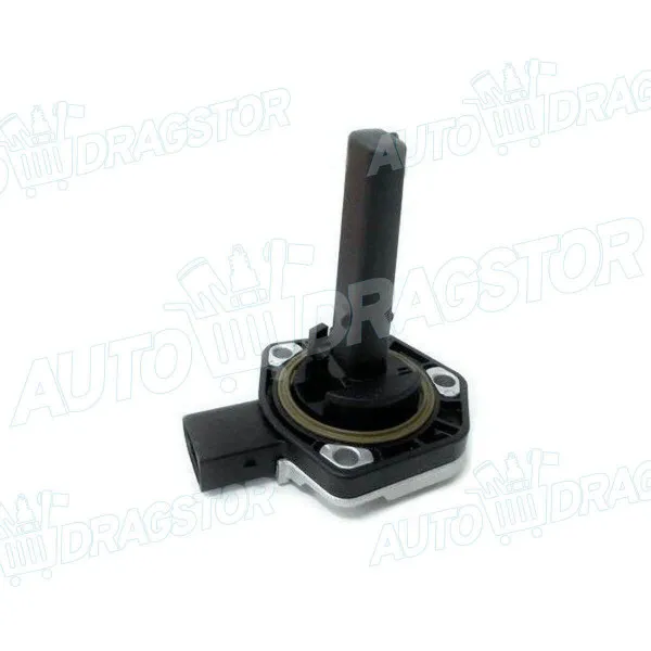Senzor nivoa ulja BMW 1 (E81/E82/E87/E88), 04-13; 3 (E46), 98-06; 3 (E90/91/92/93), 04-13; X1 (E84), 09-15; Z4 (E85/86), 03-09; Z4 (E89), 09-; 