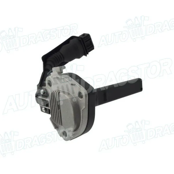 Senzor nivoa ulja BMW 5 (E39), 96-04; 7 (E38), 94-01; 
