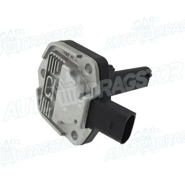 Senzor nivoa ulja AUDI, PORSCHE, SEAT, SKODA, VOLKSWAGEN 