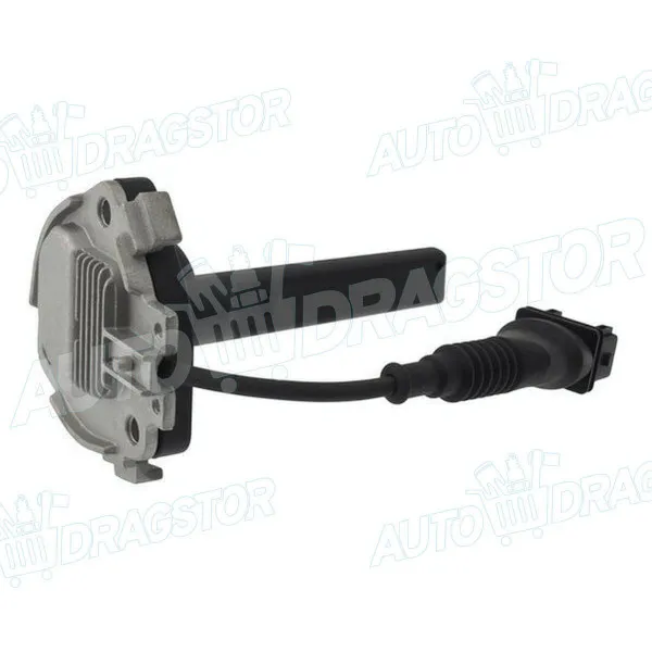 Senzor nivoa ulja BMW 3 (E36), 90-00; 5 (E39), 96-04; 7 (E38), 94-01; Z3 (E36/7/E36/8), 95-03; 
