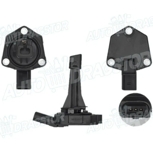 Senzor nivoa ulja AUDI, SEAT, SKODA, VOLKSWAGEN 