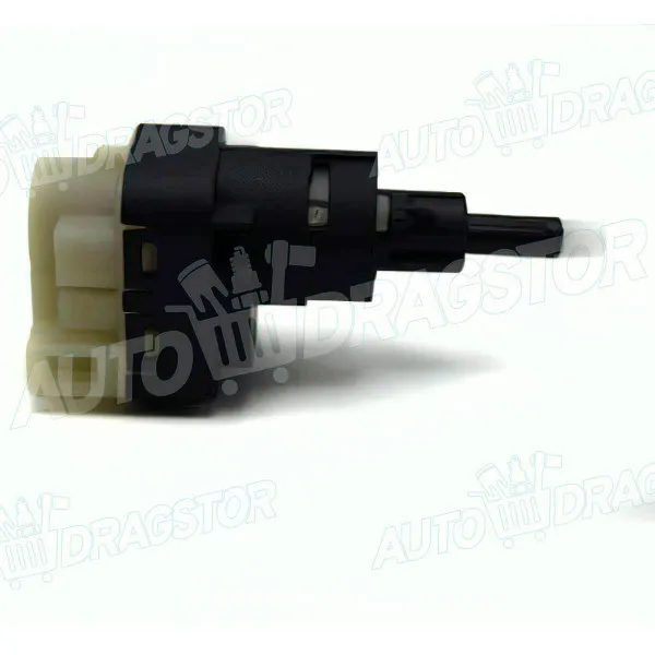 Prekidač štop svetla AUDI, SEAT, SKODA, VOLKSWAGEN 