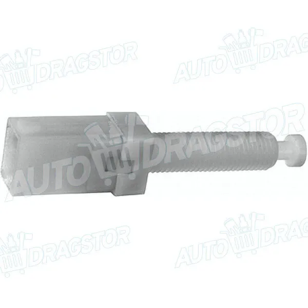 Prekidač štop svetla AUDI, VOLKSWAGEN 