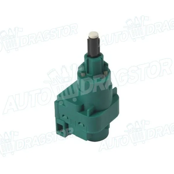 Prekidač štop svetla AUDI, SEAT, SKODA, VOLKSWAGEN 