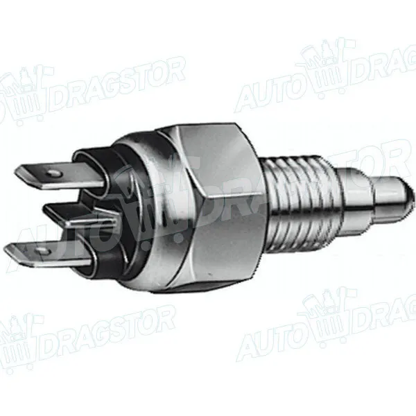 Prekidač rikverc svetla SEAT, VOLKSWAGEN 