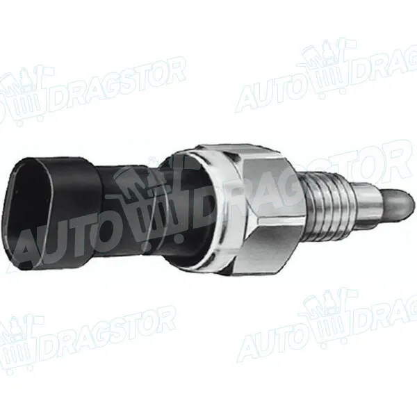 Prekidač rikverc svetla ALFA ROMEO, CHEVROLET, CITROËN, DAEWOO, FIAT, LANCIA, MINI, OPEL, PEUGEOT, ROVER/MG, SAAB, SUZUKI 