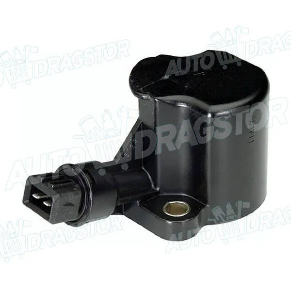 Prekidač rikverc svetla AUDI, SEAT, SKODA, VOLKSWAGEN 