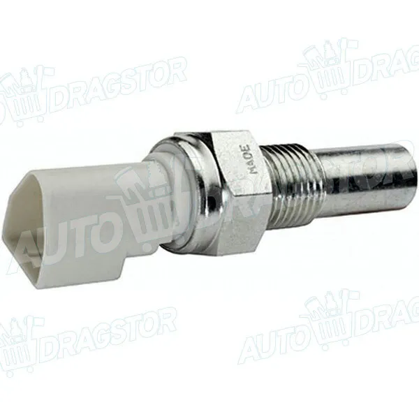 Prekidač rikverc svetla FORD, MAZDA, ROVER/MG, VOLVO 