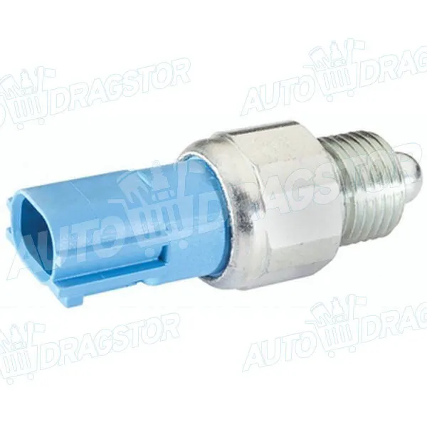 Prekidač rikverc svetla FORD, HYUNDAI, MAZDA, NISSAN, RENAULT 