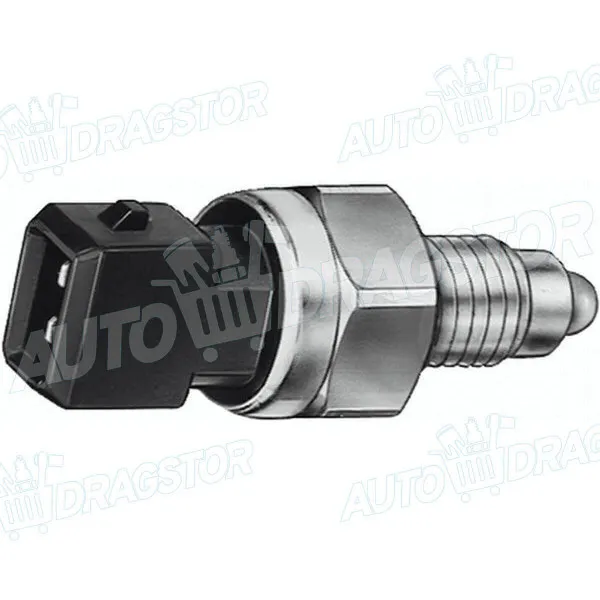 Prekidač rikverc svetla BMW, JAGUAR, MINI 