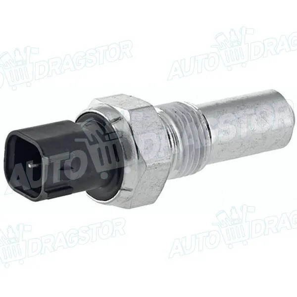 Prekidač rikverc svetla FORD C-MAX (C214), 07-10; C-MAX, 11-; ECOSPORT, 13-; FIESTA (JA8), 08-17; FIESTA (JHS), 02-08; FIESTA, 17-; FOCUS II (DA_), 04-11; FOCU 