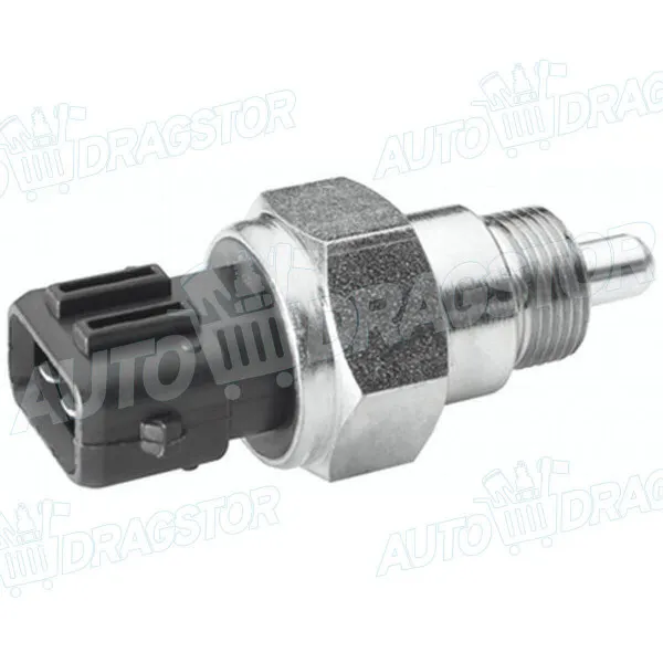 Prekidač rikverc svetla SEAT, SKODA, VOLKSWAGEN 