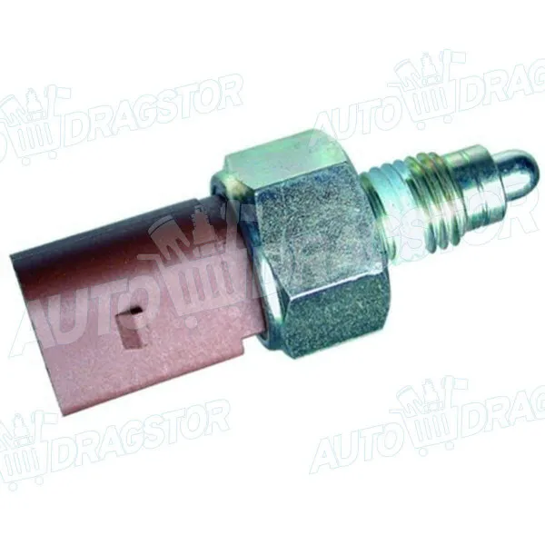 Prekidač rikverc svetla AUDI, FORD, SEAT, SKODA, VOLKSWAGEN 