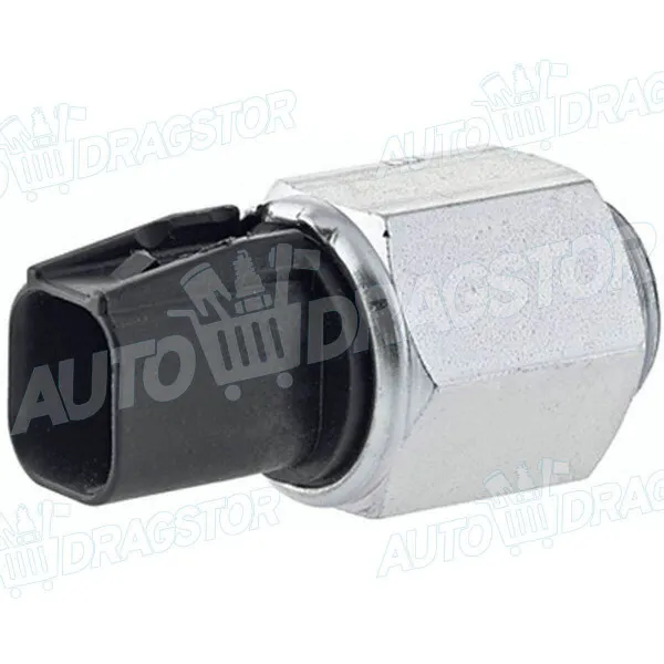 Prekidač rikverc svetla FORD, JAGUAR, MAZDA, VOLVO 