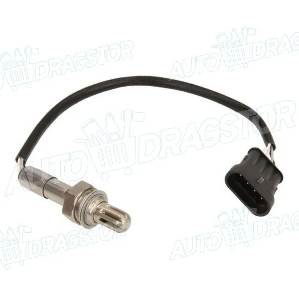 Lambda sonda/senzor ALFA ROMEO, FIAT, IVECO, LANCIA 