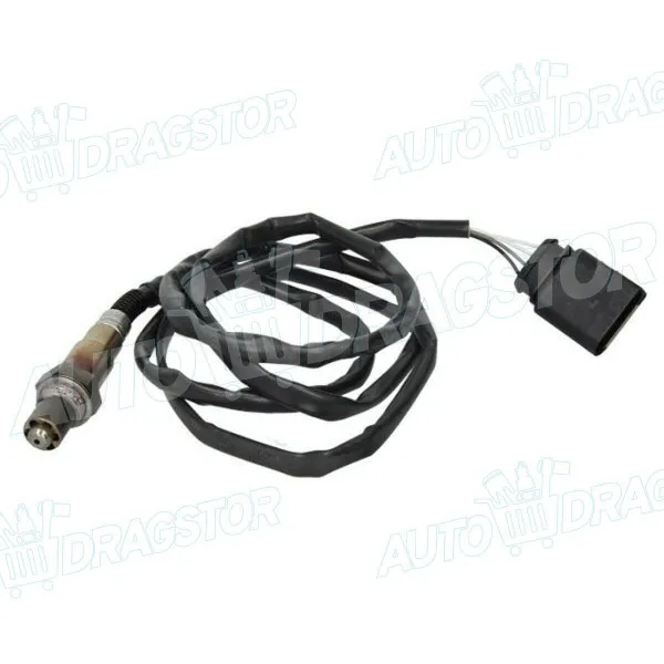 Lambda sonda/senzor AUDI, SEAT, SKODA, VOLKSWAGEN 