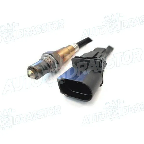 Lambda sonda/senzor AUDI, FORD, SEAT, SKODA, VOLKSWAGEN 