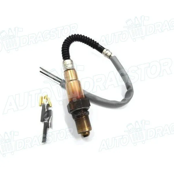 Lambda sonda/senzor AUDI, PORSCHE, SEAT, SKODA, VOLKSWAGEN 