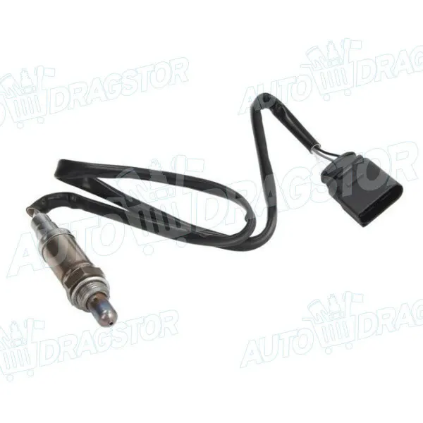 Lambda sonda/senzor AUDI, SEAT, SKODA, VOLKSWAGEN 