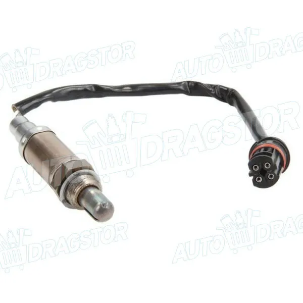 Lambda sonda/senzor BMW, LAND ROVER 