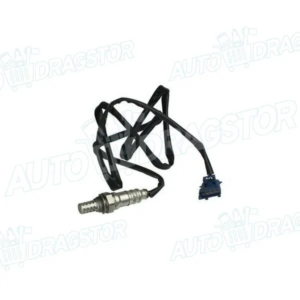 Lambda sonda/senzor CITROËN, FIAT, PEUGEOT, RENAULT 