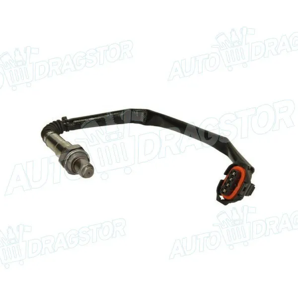 Lambda sonda/senzor CHEVROLET, OPEL 