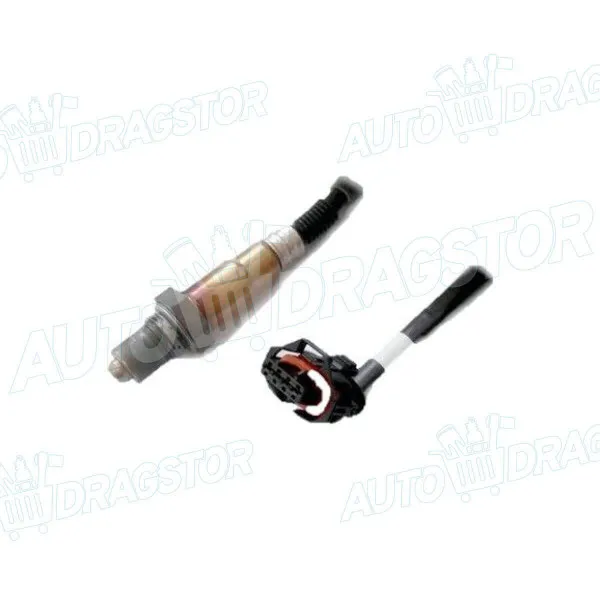 Lambda sonda/senzor CHEVROLET, OPEL, SAAB 