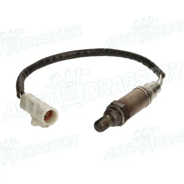 Lambda sonda/senzor FORD, MAZDA 
