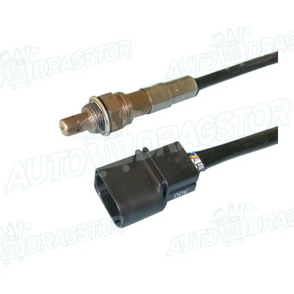 Lambda sonda/senzor SEAT, SKODA, VOLKSWAGEN 