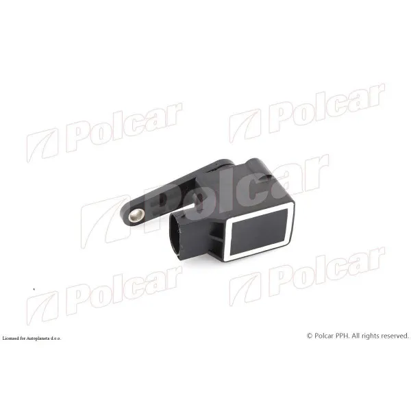 senzor nagiba ksenon farova 