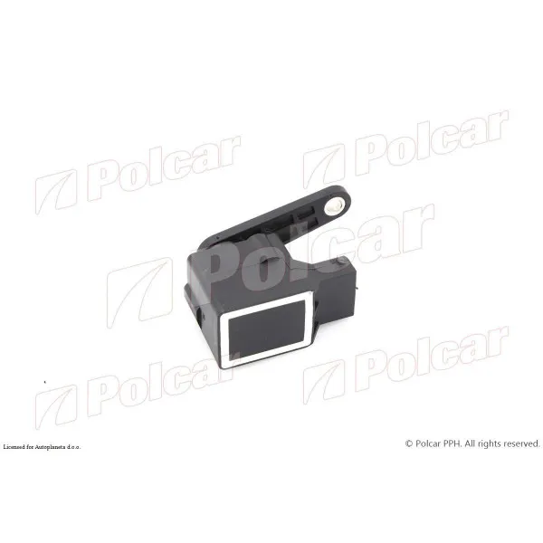 senzor nagiba ksenon farova 