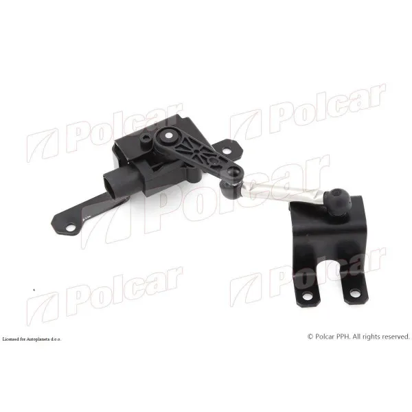 senzor nagiba ksenon farova 