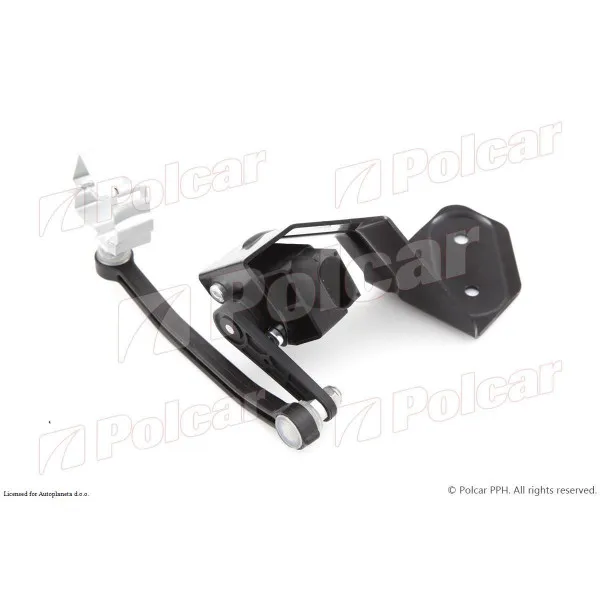 senzor nagiba ksenon farova 