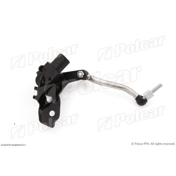 senzor nagiba ksenon farova 