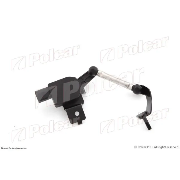 senzor nagiba ksenon farova 